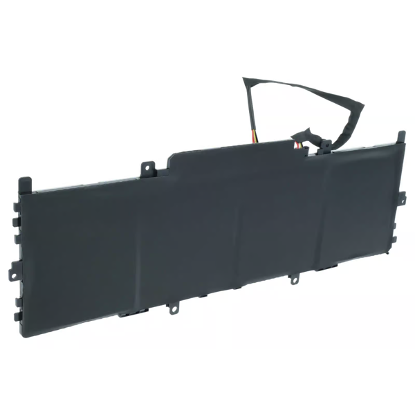 Akku Asus C41N1715 3050mAh - Image 2