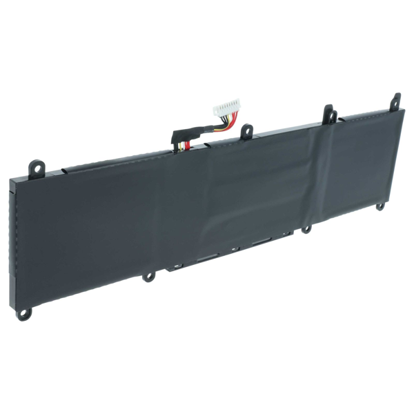 Akku Asus C31N1806 3600mAh - Image 2