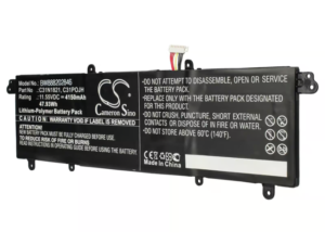 Asus C31N1821 4150mAh