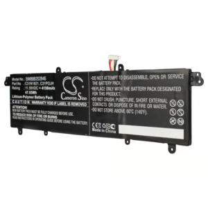 Asus C31N1821 4150mAh