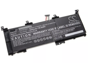 Asus C41N1531 4000mAh