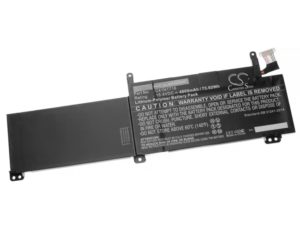 Asus C41N1716 4800mAh