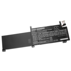 Asus C41N1716 4800mAh