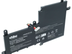 Asus B31N1729 3550mAh
