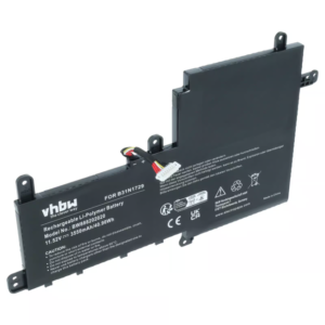 Asus B31N1729 3550mAh
