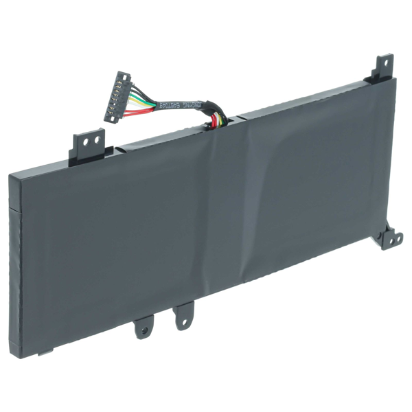 Akku Asus C21N1818-2 3800mAh - Image 2