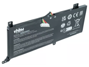 Asus B21N1818-2 3490mAh