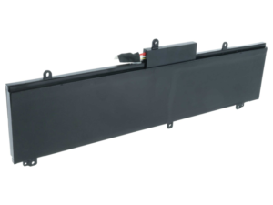 Asus C41N1837 4800mAh