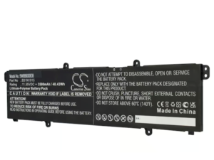 Asus B31N1915 3500mAh