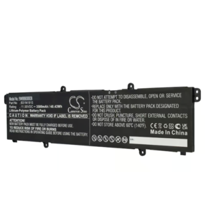 Asus B31N1915 3500mAh