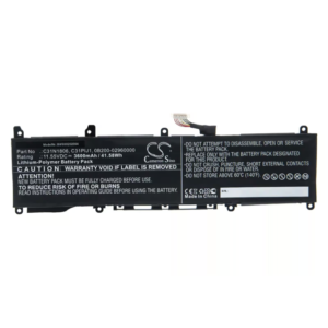 Asus C31N1806 3600mAh