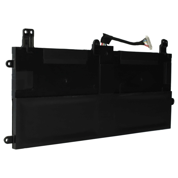 Akku Asus C41N2102 3510mAh - Image 2