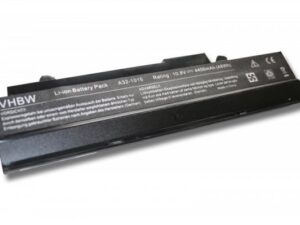 Asus A32-1015 4400mAh