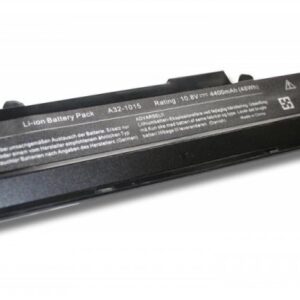 Asus A32-1015 4400mAh