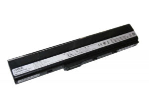 Asus A32-K52 4400mAh