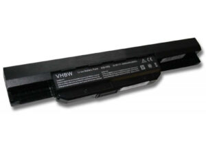 Asus A32-K53 4400mAh