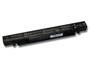 Asus A41-X550A 2200mAh