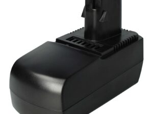Akku Metabo 6.25484 18V 3300mAh