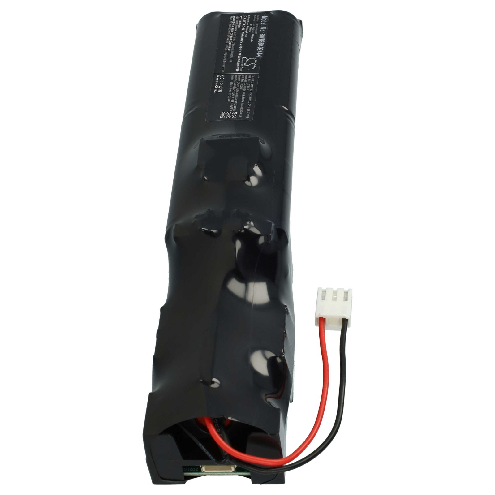 Akku Rowenta RS-RH5651 - Image 2