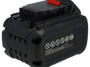 Akku DeWalt DCB204 20V 7500mAh