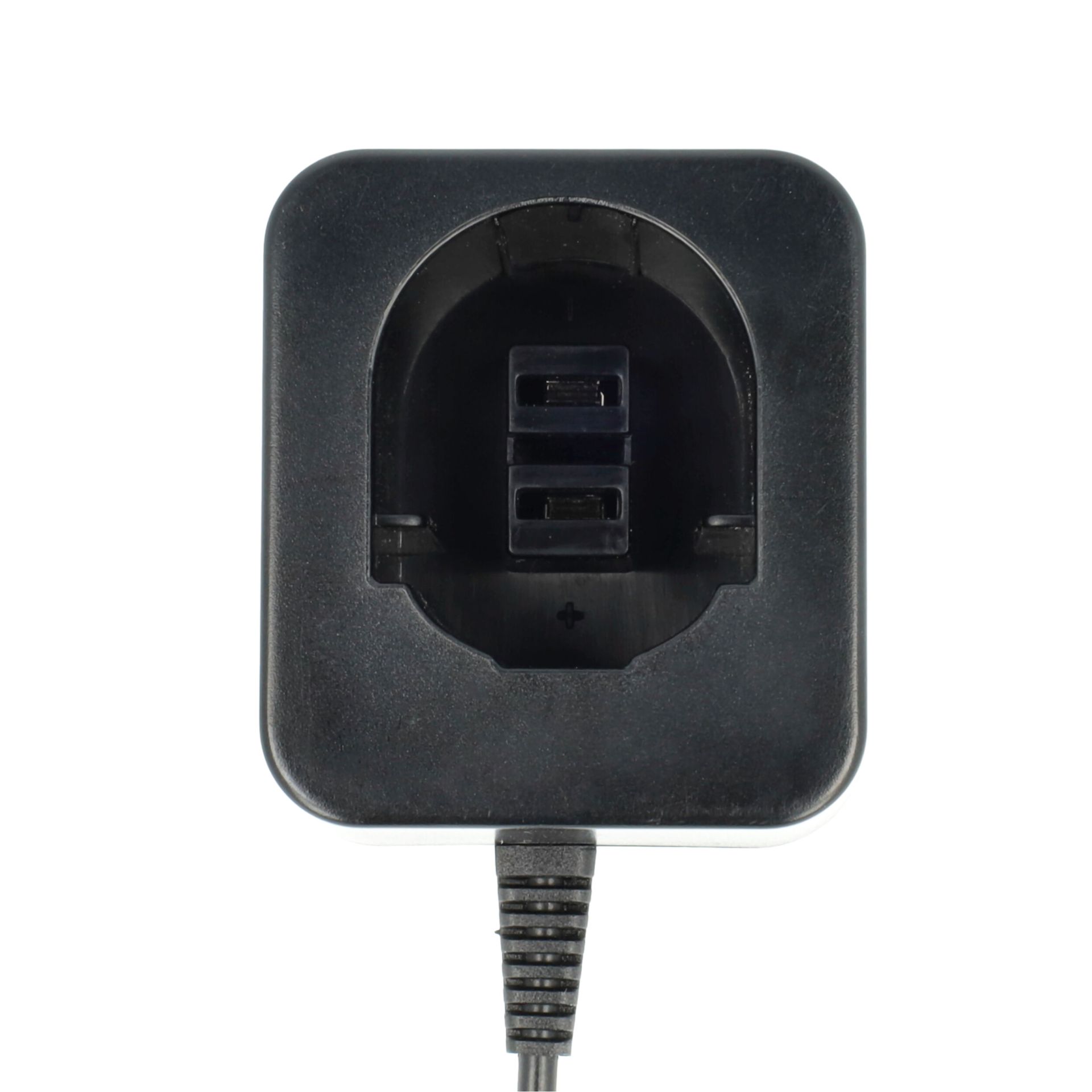 Laturi Black & Decker 9.6V-18V - Image 3