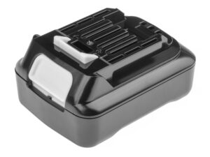 Akku Makita 12V BL1021B 2000mAh