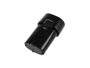 Akku Makita BL7010 7.2V 2000mAh