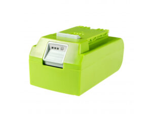 Greenworks 24V Li-Ion 4000mAh