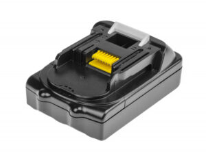 Akku Makita BL1815 18V 2000mAh