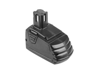 Akku Hilti SFB126 Ni-MH 12V 2100mAh