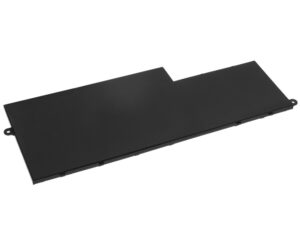 Acer AC13C34 2600mAh