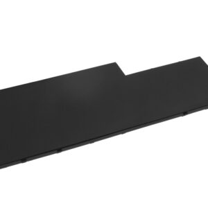 Acer AC13C34 2600mAh