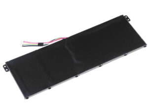 Acer AC14B18J 3500mAh