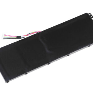 Acer AC14B18J 3500mAh