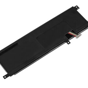 Asus B21N1329 4000mAh