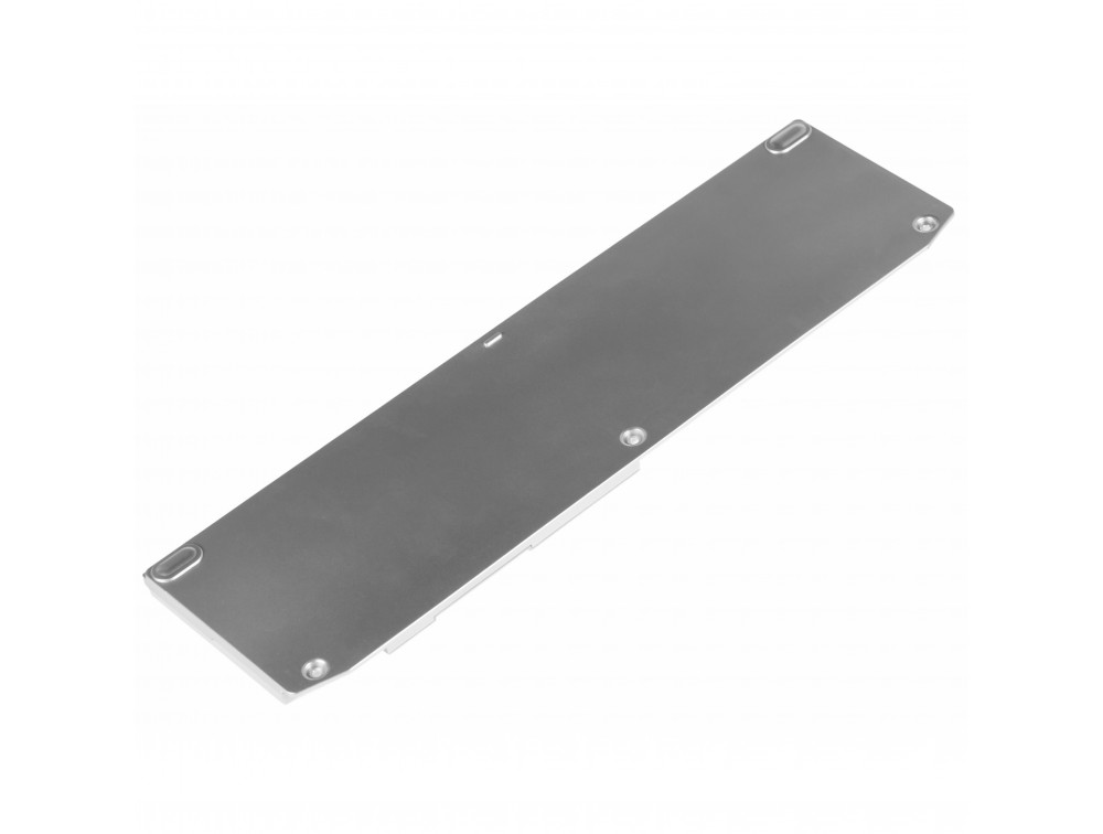 Sony VGP-BPS30 4200mAh - Image 2