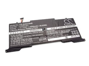 Asus C32N1301 4500mAh