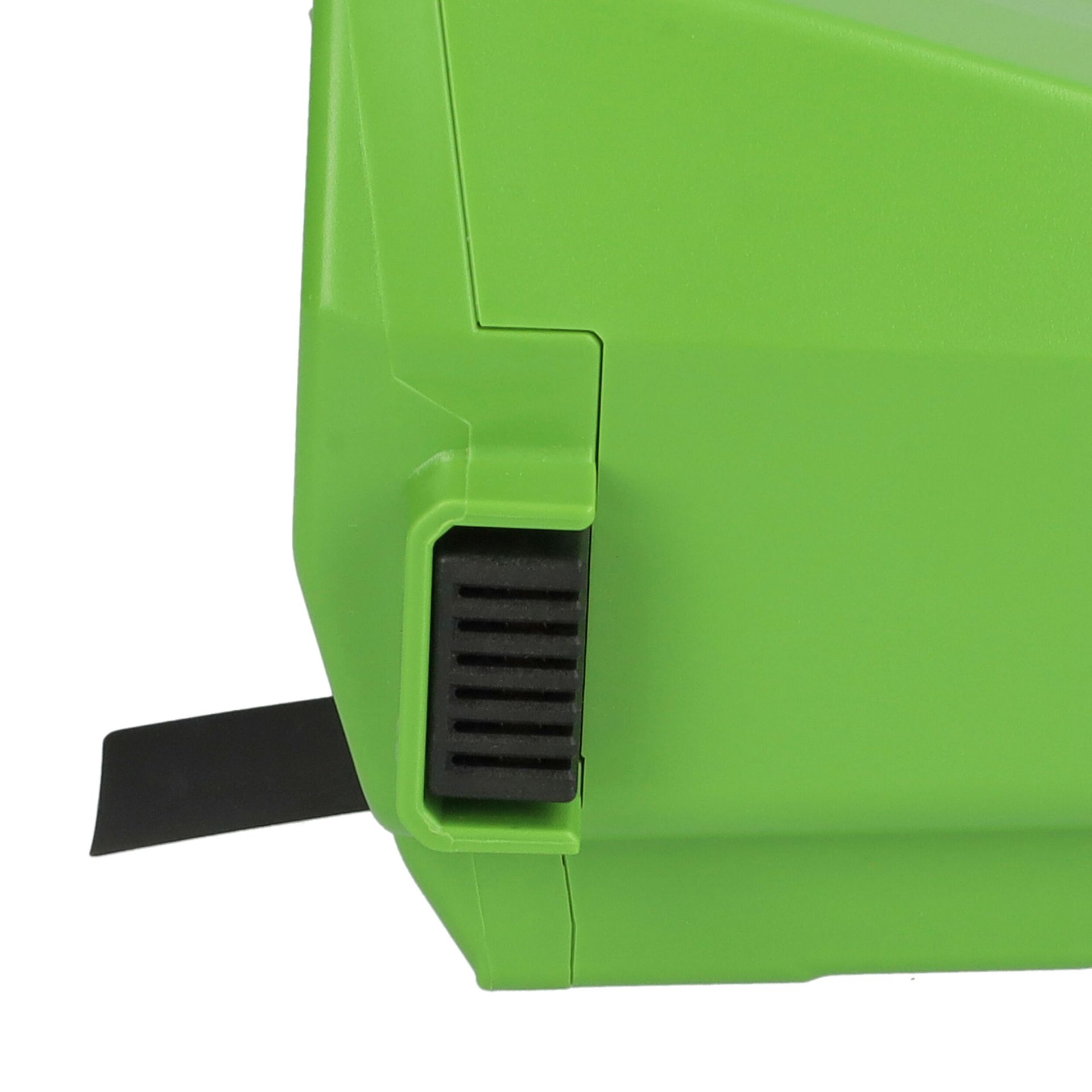 Akku iRobot ABL-B 3300mAh - Image 2