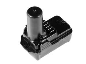 Hitachi BCL-1015 10.8V 1500mAh