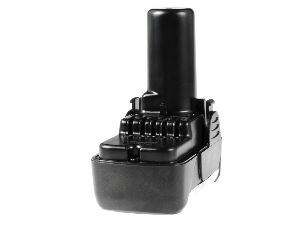Hitachi BCL-1015 10.8V 1500mAh - Image 3