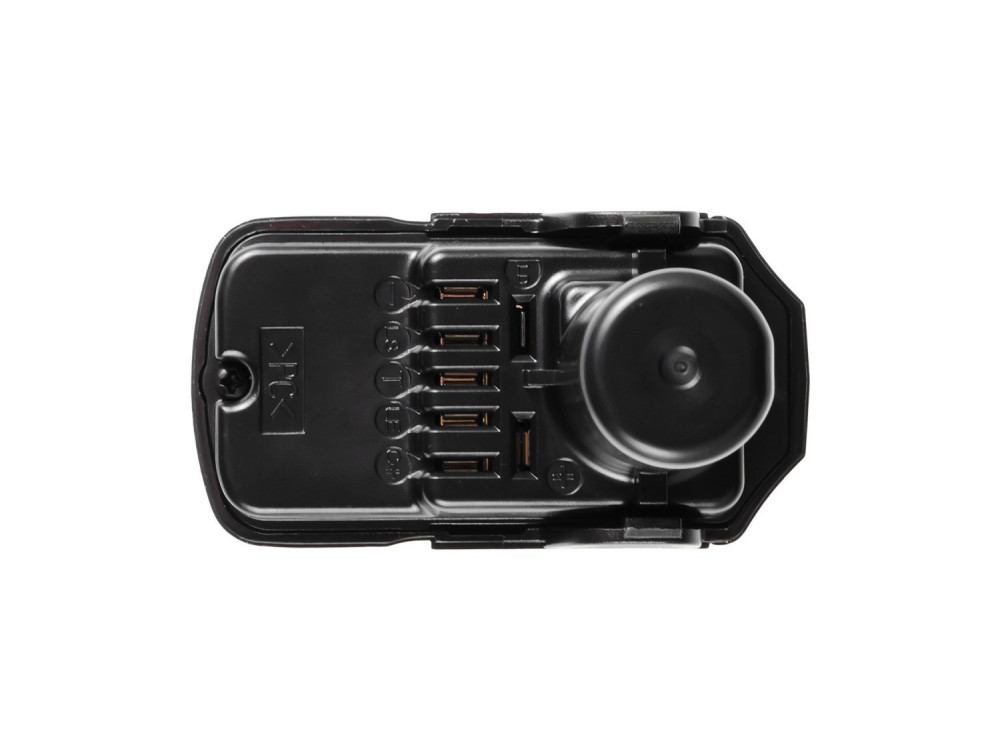 Hitachi BCL-1015 10.8V 1500mAh - Image 2
