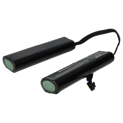 Akku Xiaomi P2027-4S2P-MMBK - Image 2