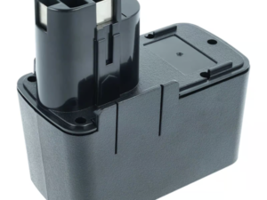 Bosch BH1214L 12V 2100mAh