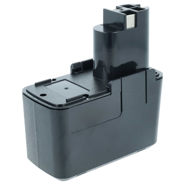 Bosch BH1214L 12V 2100mAh - Image 2