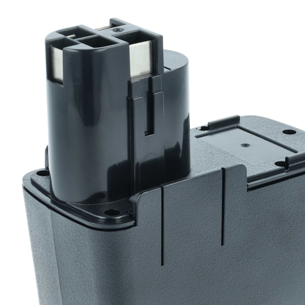 Bosch BH1214L 12V 2100mAh - Image 3