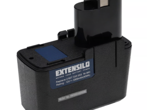 Bosch BH1214L 12V 3300mAh