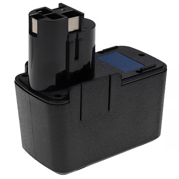 Bosch BH1214L 12V 3300mAh - Image 2