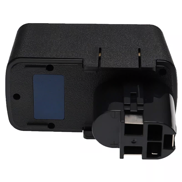 Bosch BH1214L 12V 3300mAh - Image 3