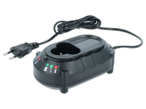 Laturi Makita BL1013 10.8V