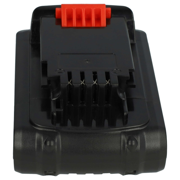 Black & Decker BL1518 18V 1500mAh - Image 3